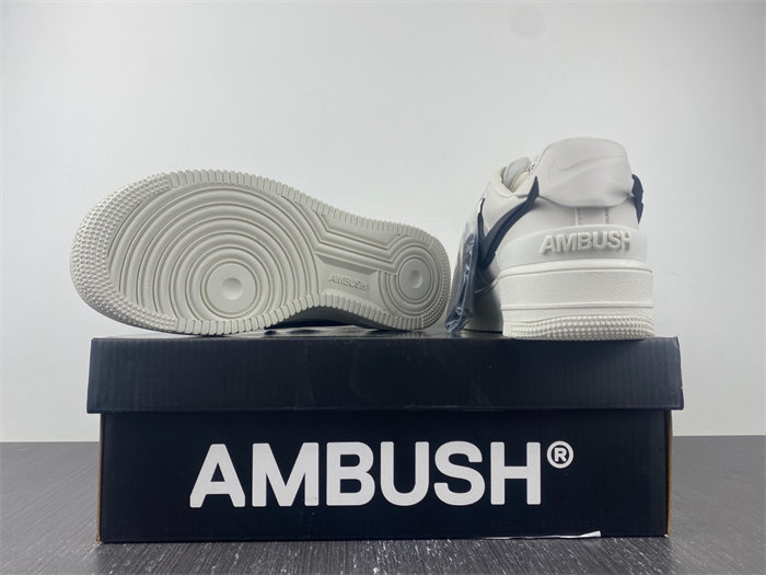 nike air force 1 low sp ambush phanT0m dv3464-002