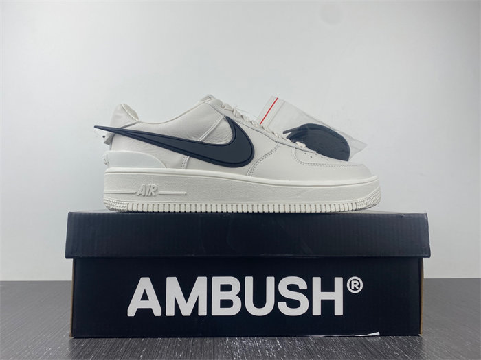 nike air force 1 low sp ambush phanT0m dv3464-002
