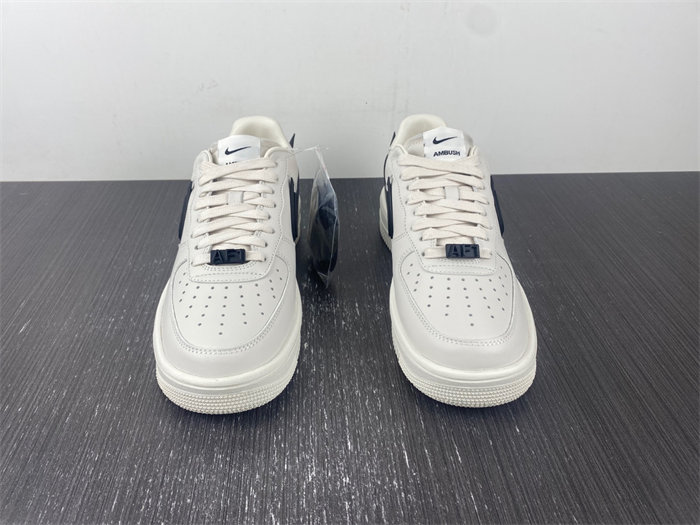 nike air force 1 low sp ambush phanT0m dv3464-002