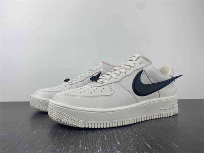 nike air force 1 low sp ambush phanT0m dv3464-002