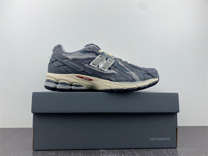 new Ba1an*e 1906d protection pack harbor grey m1906da