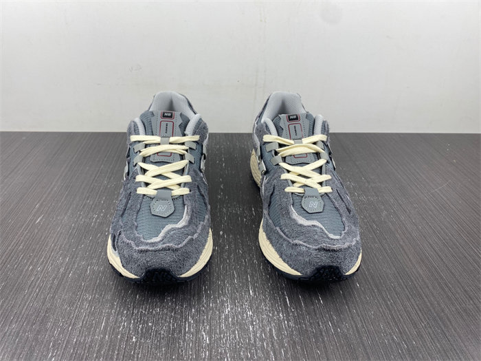 new Ba1an*e 1906d protection pack harbor grey m1906da