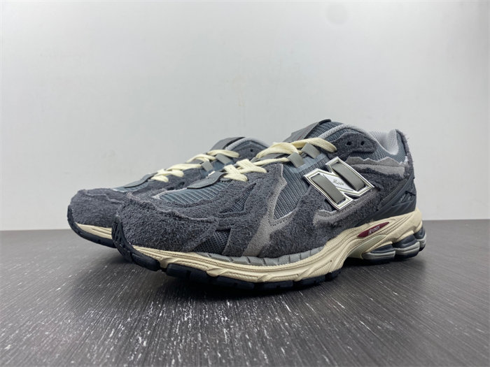 new Ba1an*e 1906d protection pack harbor grey m1906da