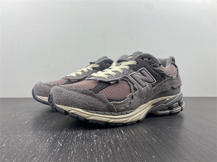 new Ba1an*e 2002r protection pack lunar new year dusty lilac m2002rdy