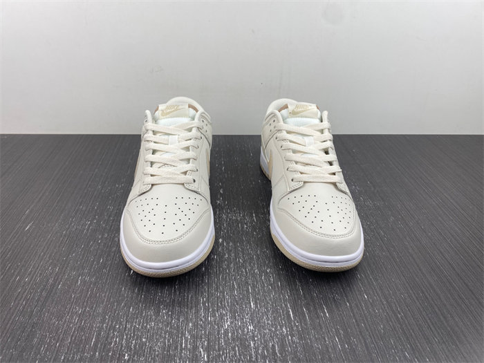 nike dunk low phanT0m sanddrift dv0831-003