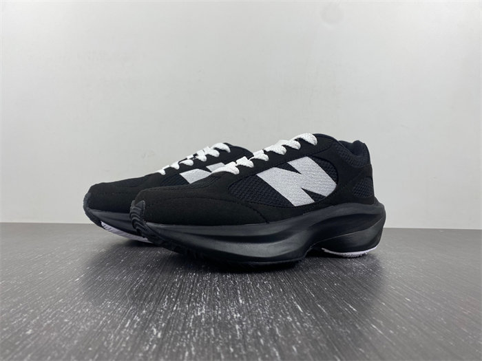 new Ba1an*e uwrpobbw