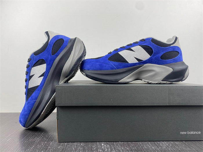 new Ba1an*e nb x90 uwrpotbk