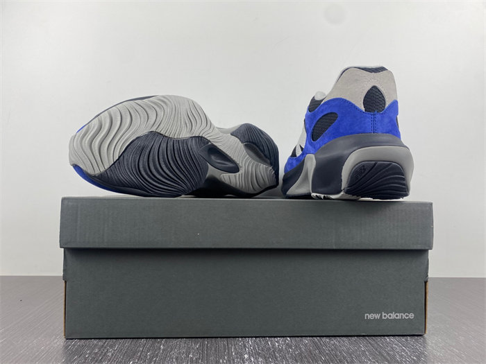new Ba1an*e nb x90 uwrpotbk