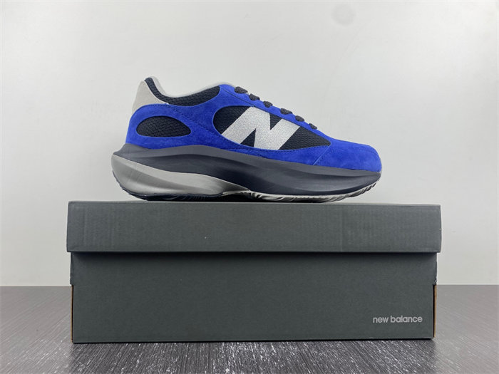 new Ba1an*e nb x90 uwrpotbk