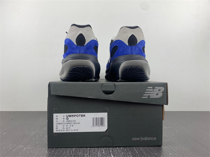 new Ba1an*e nb x90 uwrpotbk