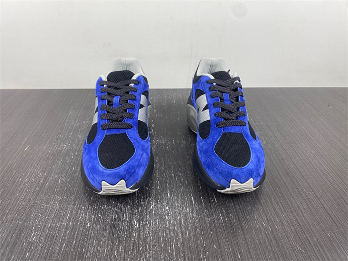 new Ba1an*e nb x90 uwrpotbk