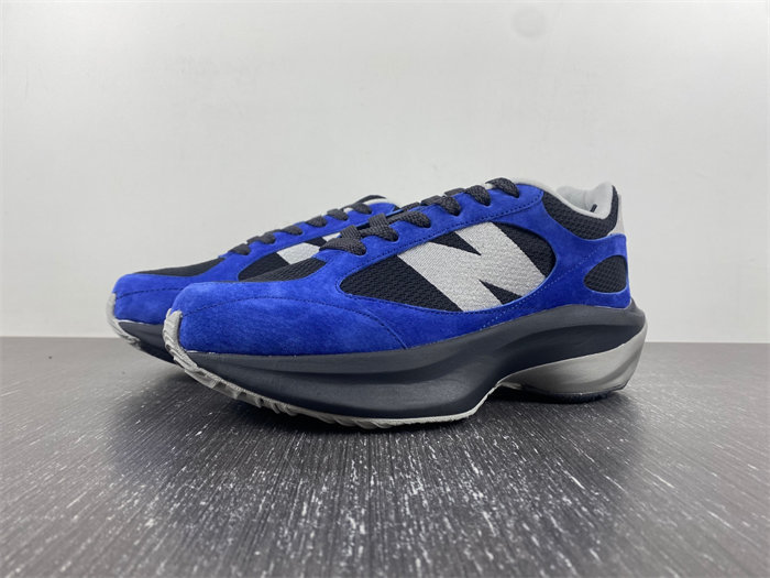 new Ba1an*e nb x90 uwrpotbk