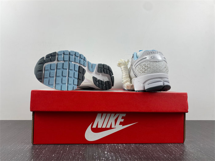 Nike Zoom Vomero 5 520 Pack Ocean Bliss FN3432-001