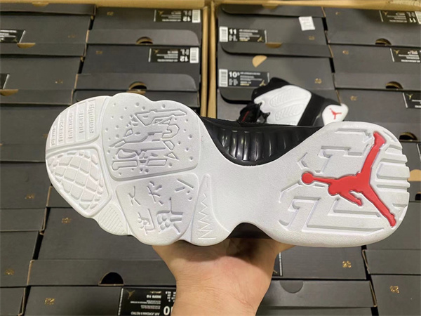 Jordan 9 Retro OG