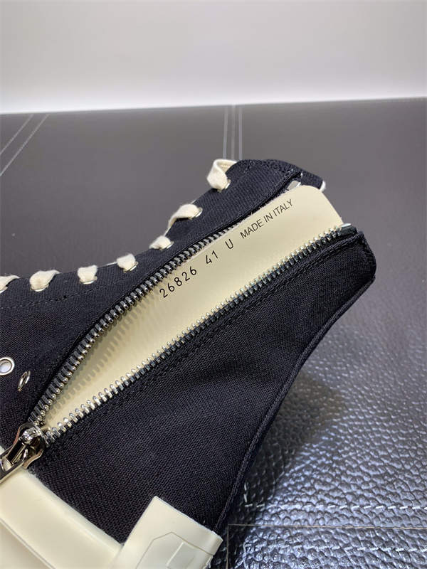 ri*k 0wens sneakers