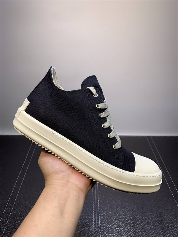 ri*k 0wens sneakers