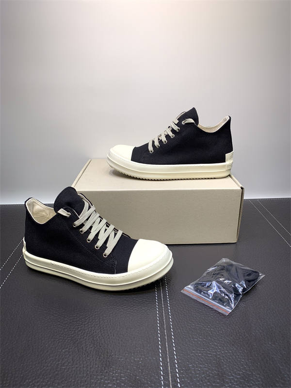 ri*k 0wens sneakers