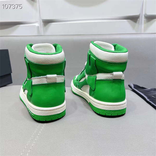 AMIR1 SNEAKERS