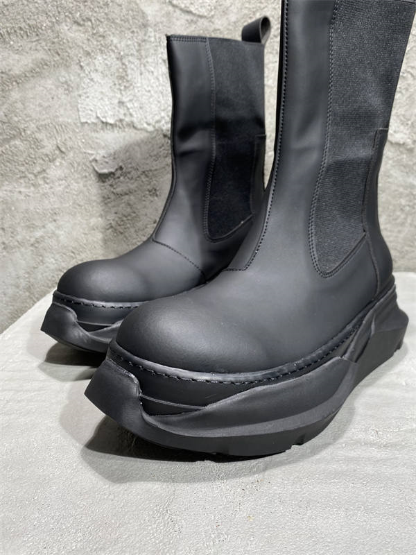 ri*k 0wens sneakers