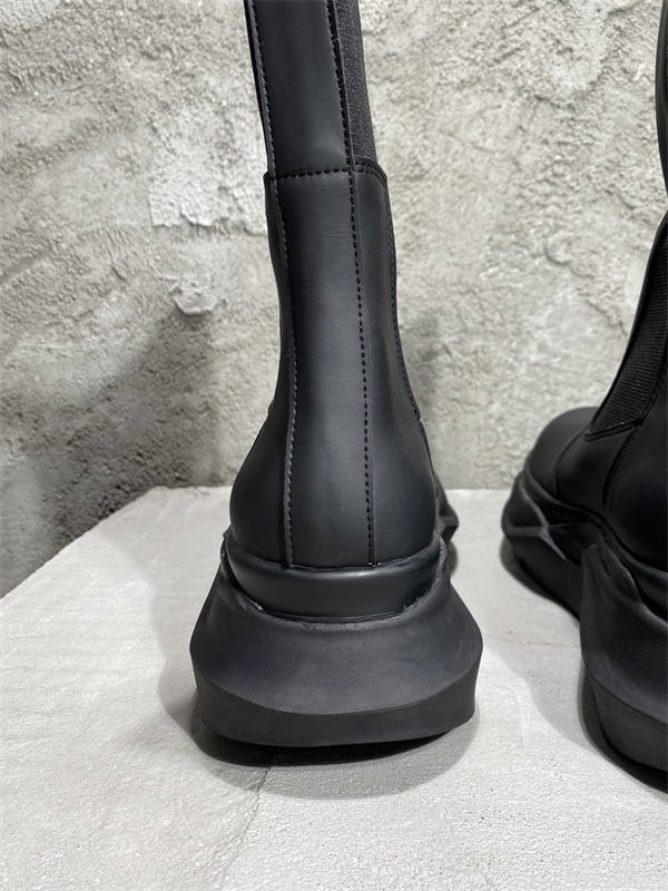 ri*k 0wens sneakers