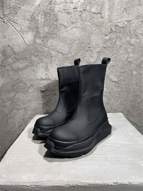 ri*k 0wens sneakers