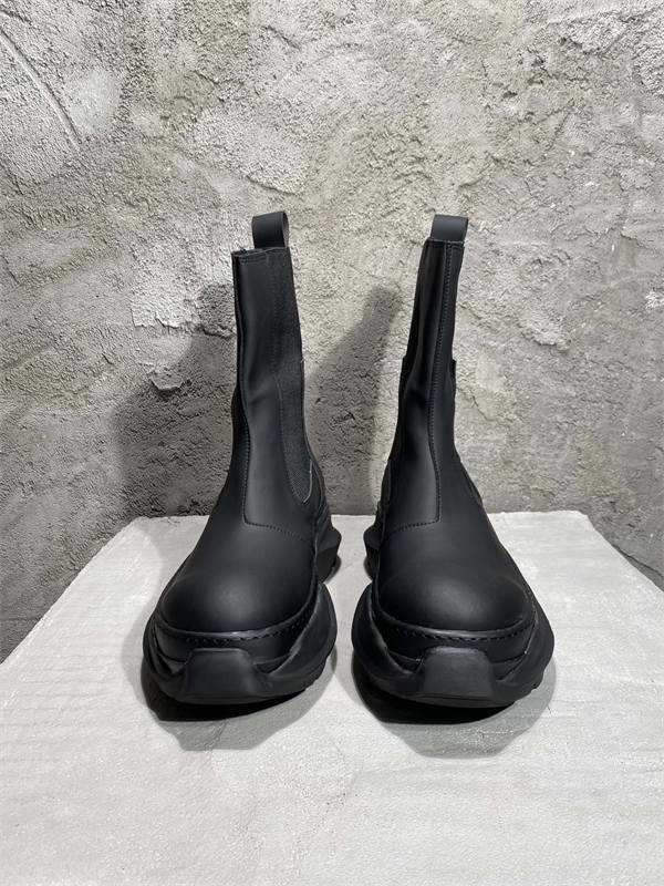 ri*k 0wens sneakers