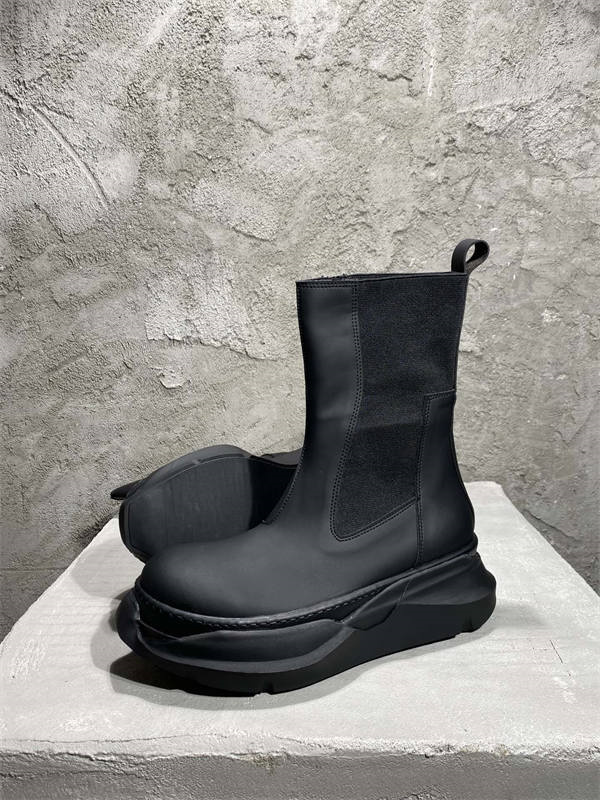 ri*k 0wens sneakers