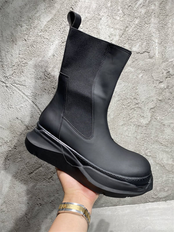 ri*k 0wens sneakers