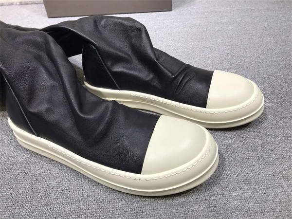 ri*k 0wens sneakers