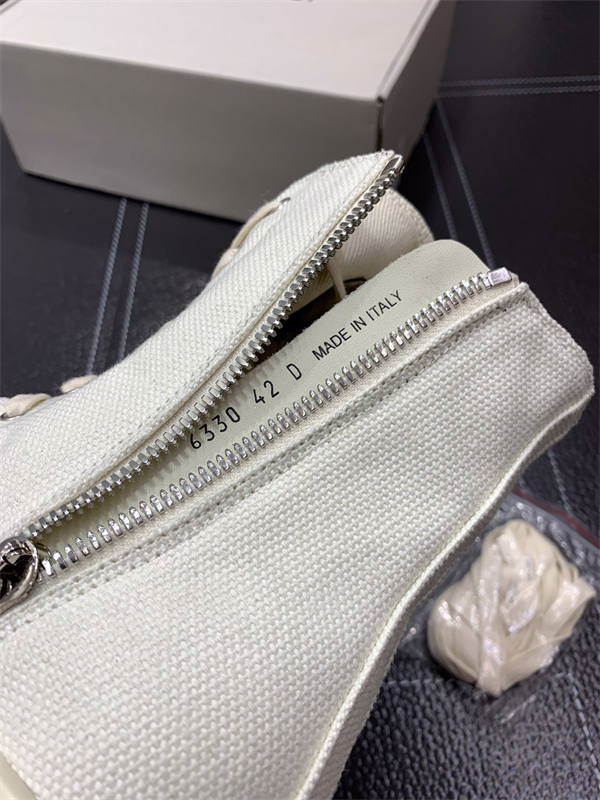 ri*k 0wens sneakers