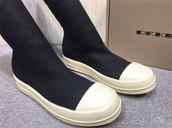 ri*k 0wens sneakers