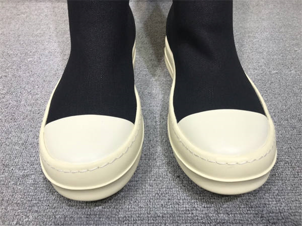 ri*k 0wens sneakers