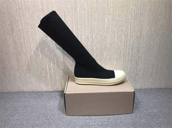 ri*k 0wens sneakers