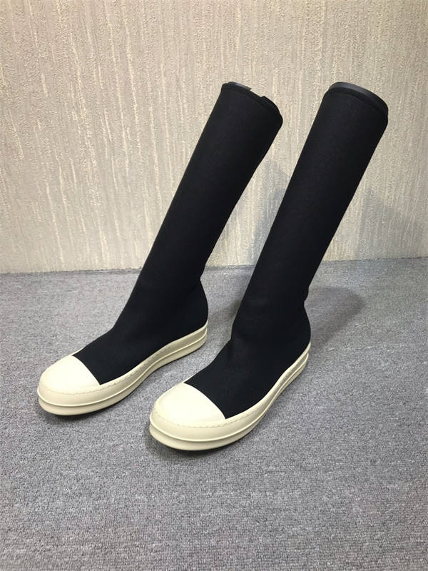 ri*k 0wens sneakers