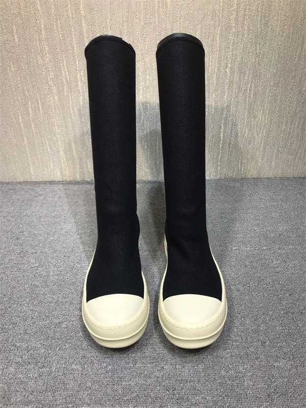 ri*k 0wens sneakers