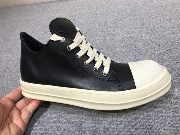 ri*k 0wens sneakers