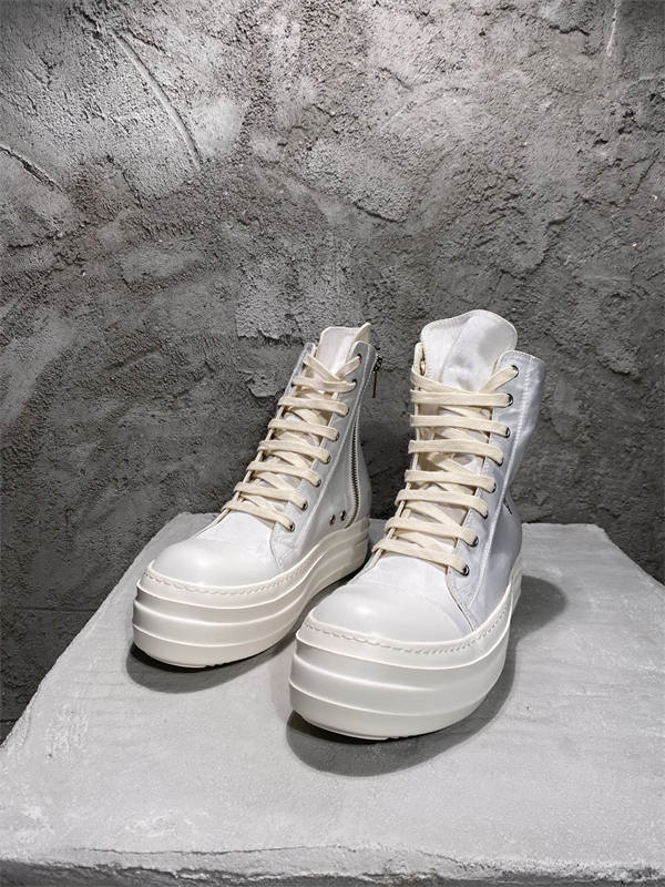 ri*k 0wens sneakers