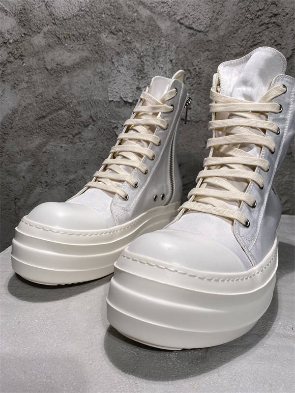 ri*k 0wens sneakers