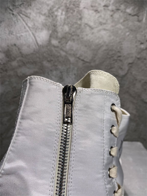 ri*k 0wens sneakers