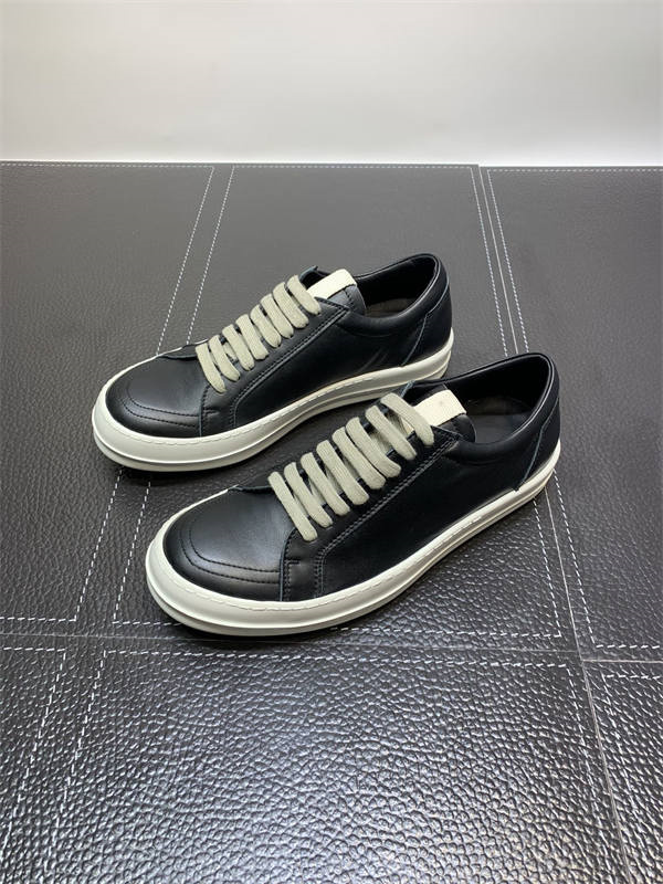 ri*k 0wens sneakers