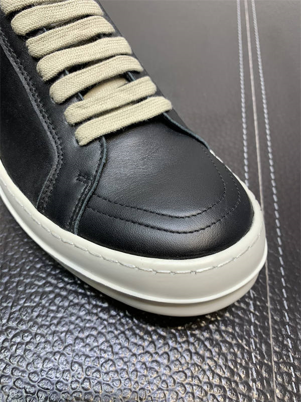 ri*k 0wens sneakers