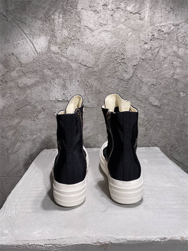 ri*k 0wens sneakers