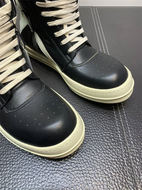 ri*k 0wens sneakers