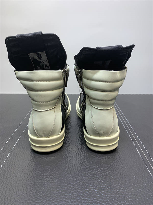 ri*k 0wens sneakers