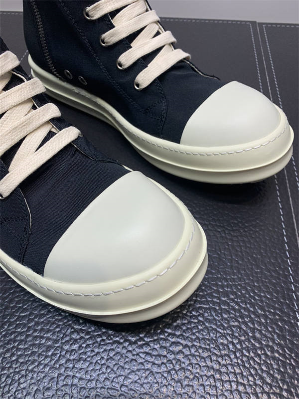 ri*k 0wens sneakers