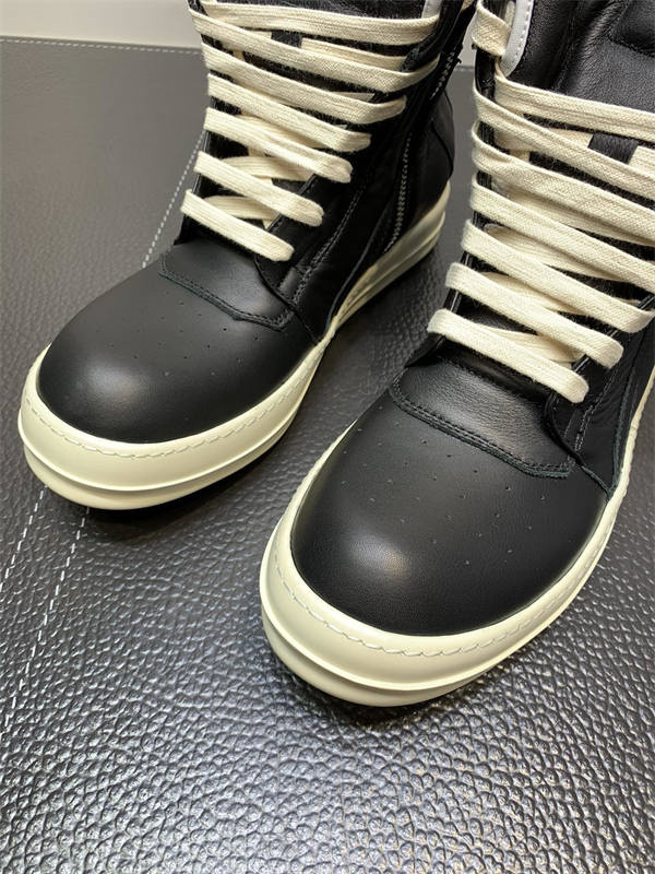 ri*k 0wens sneakers
