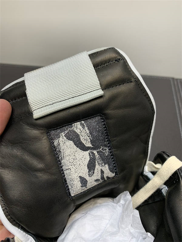 ri*k 0wens sneakers