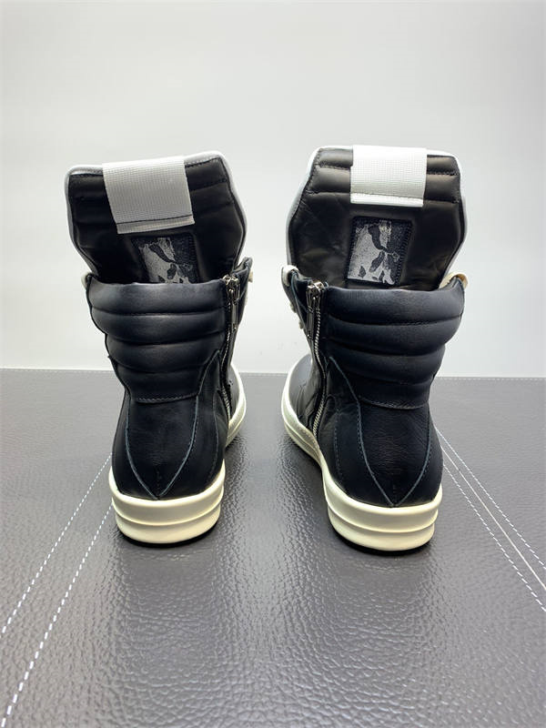ri*k 0wens sneakers
