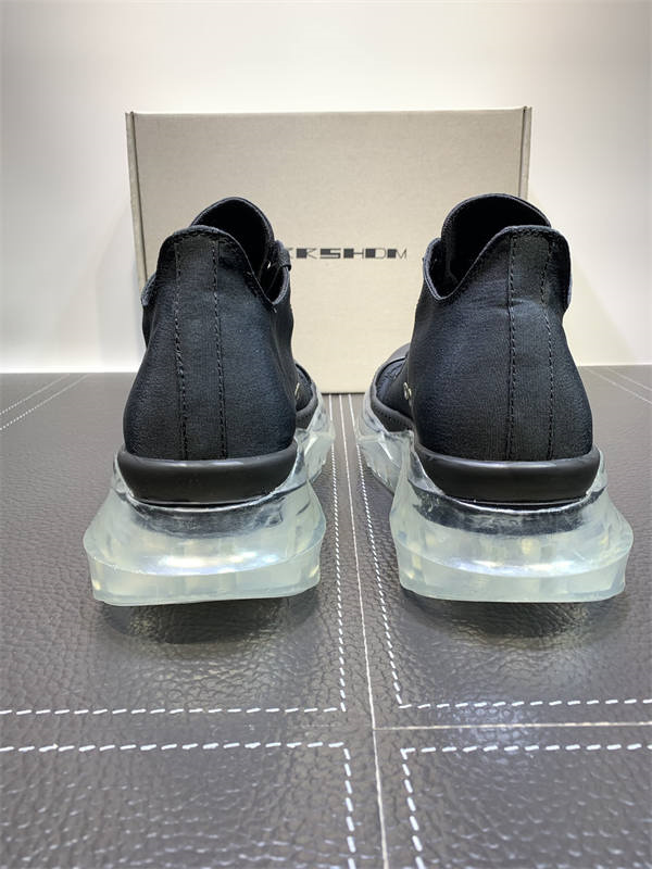 ri*k 0wens sneakers
