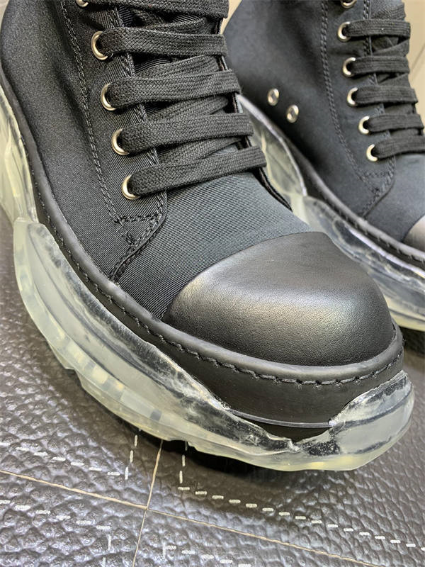 ri*k 0wens sneakers
